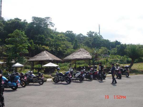 DSC01006.JPG