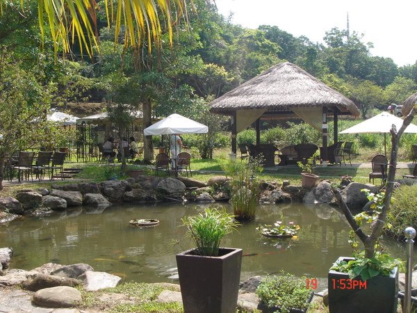 DSC01008.JPG