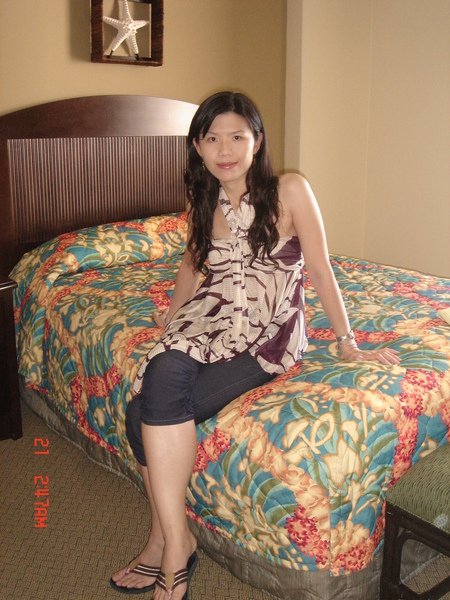 DSC01037.JPG