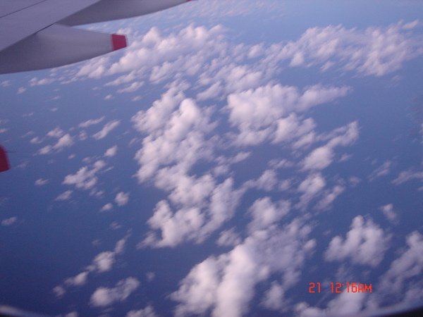 DSC01030.JPG