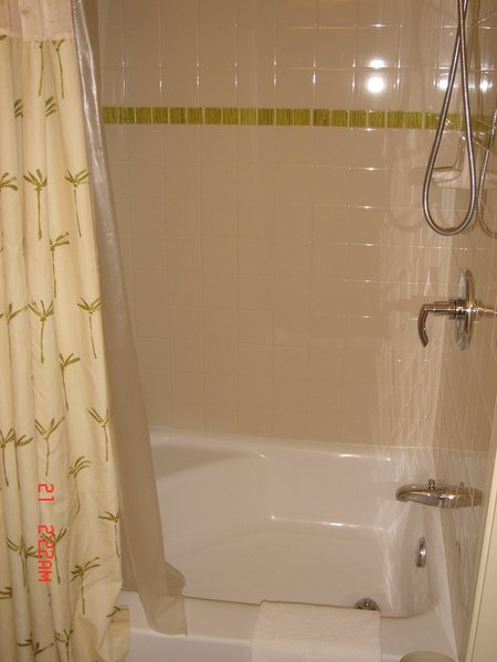 DSC01034.JPG