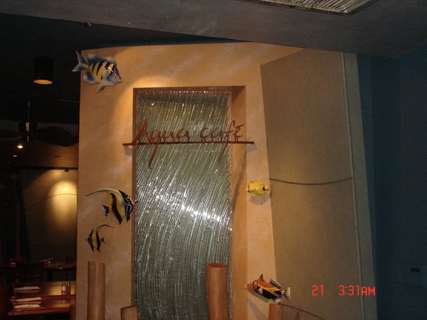 DSC01060.JPG