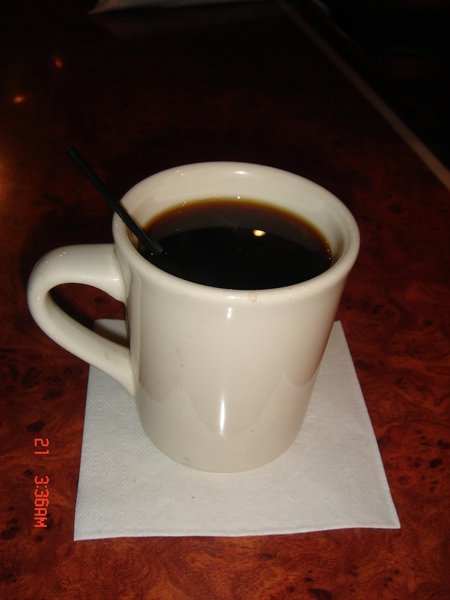 DSC01065.JPG