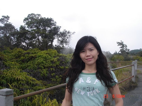 DSC01285.JPG