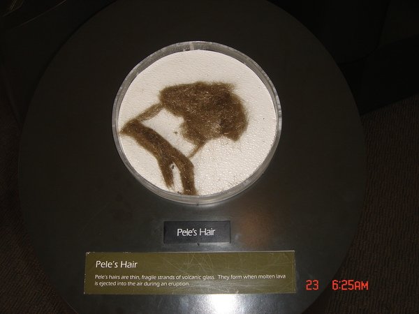 DSC01300.JPG