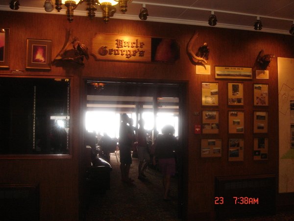 DSC01314.JPG