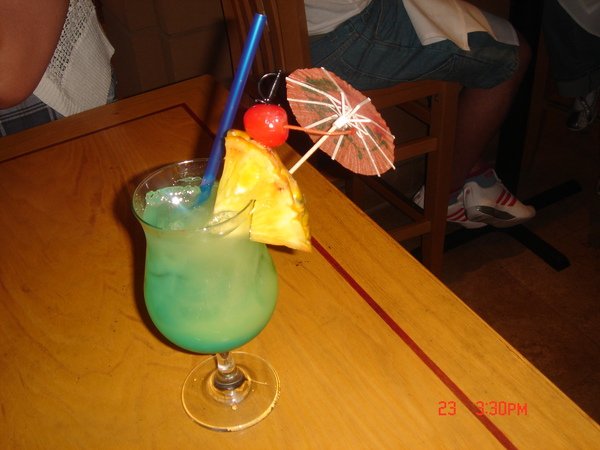 DSC01370.JPG