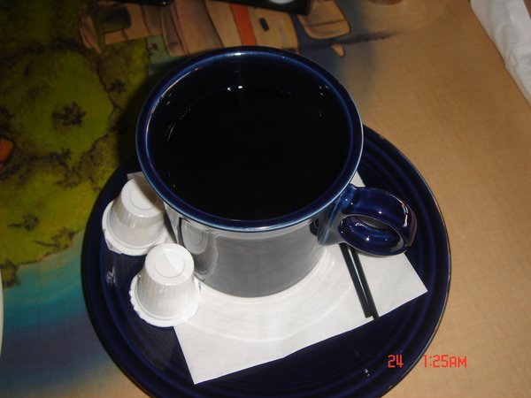 DSC01391.JPG