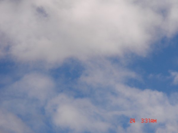 DSC01426.JPG