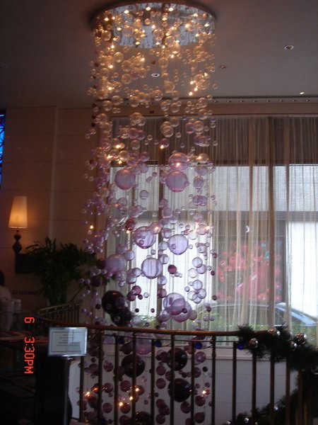DSC02119.jpg