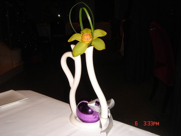 DSC02124.JPG