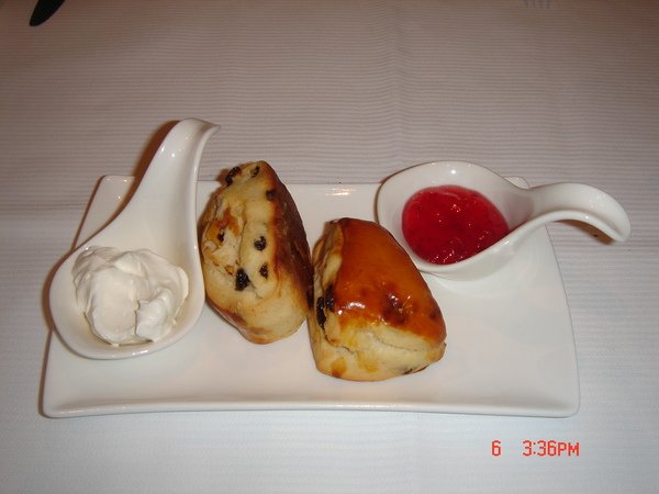 DSC02125.JPG