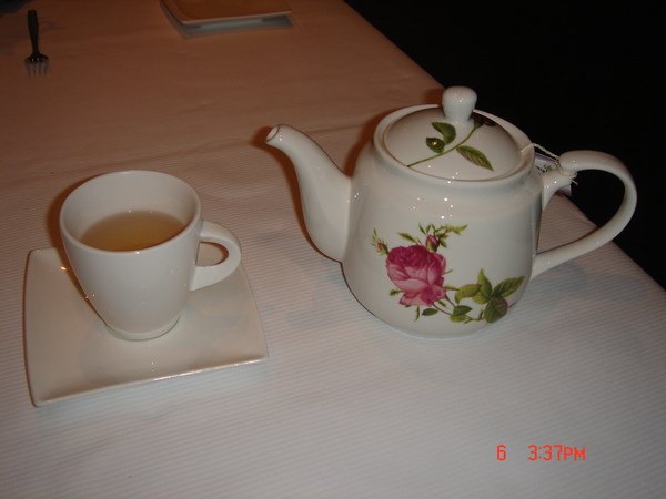 DSC02126.JPG