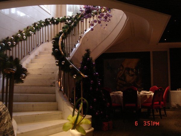 DSC02130.JPG