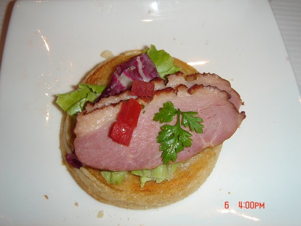 DSC02136.JPG