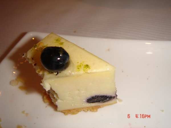 DSC02138.JPG