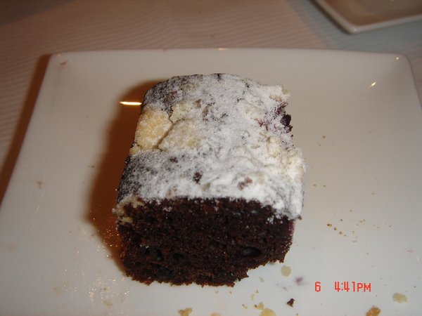 DSC02140.JPG