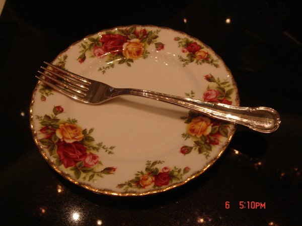 DSC02154.JPG