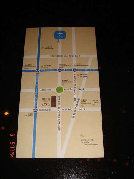 DSC02156.jpg