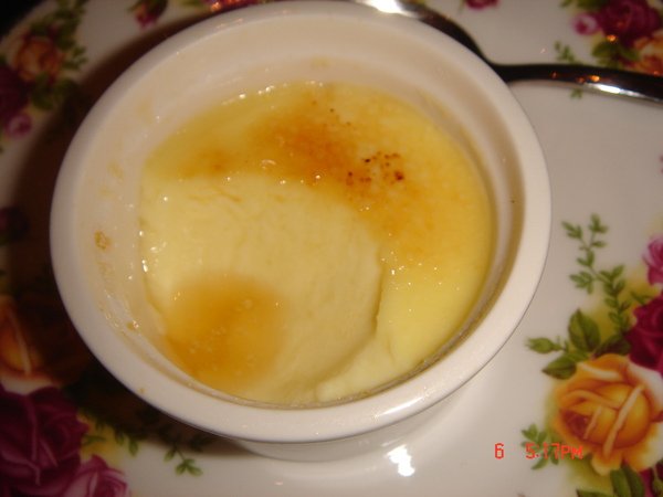 DSC02169.JPG