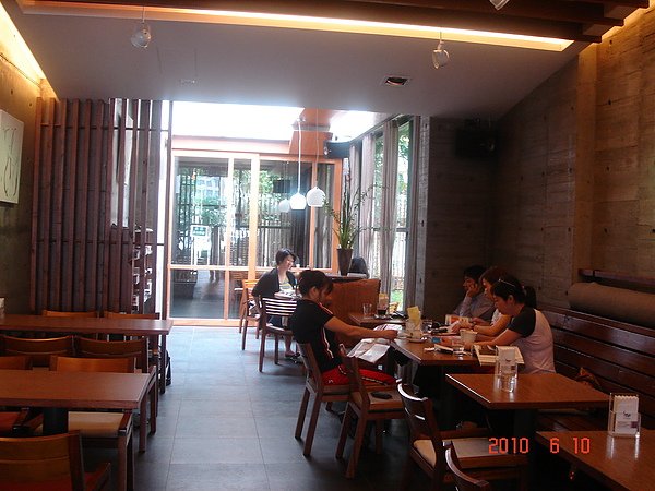 DSC04365.JPG