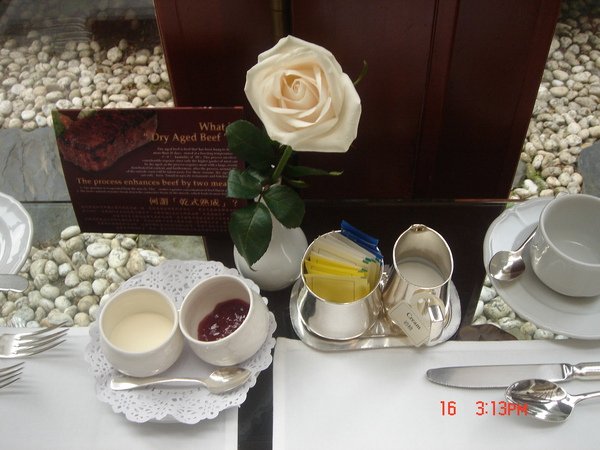 DSC02338.JPG