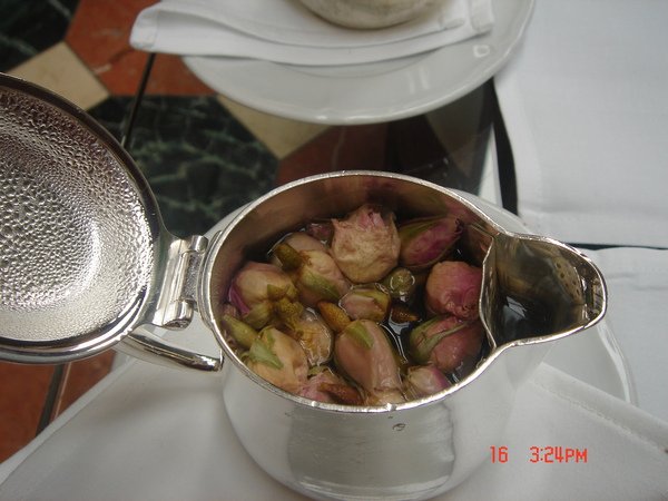 DSC02345.JPG