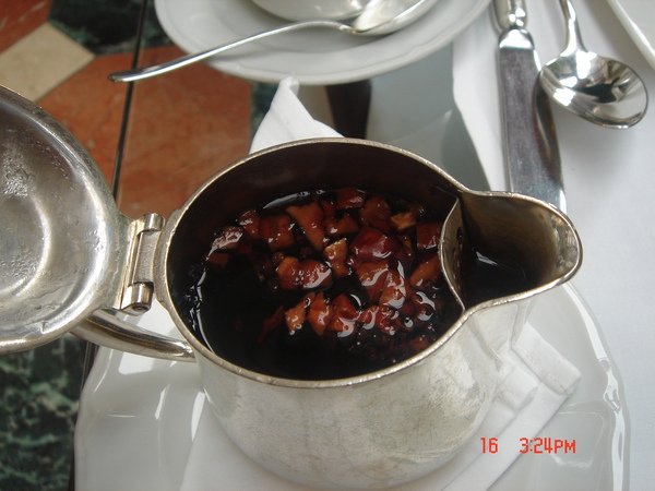 DSC02346.JPG