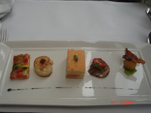 DSC02348.JPG