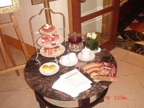DSC02351.JPG