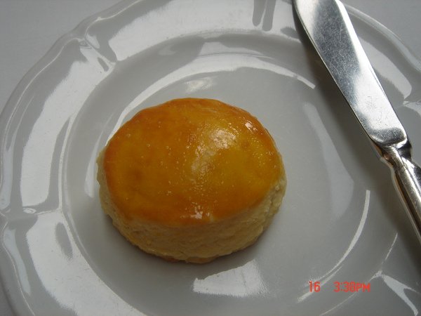 DSC02356.JPG