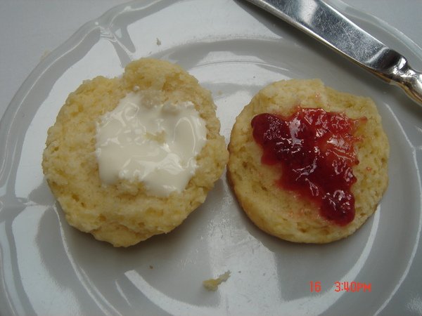 DSC02357.JPG