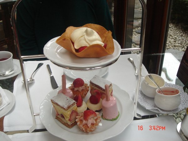 DSC02358.JPG