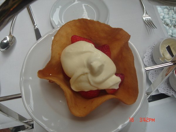 DSC02359.JPG