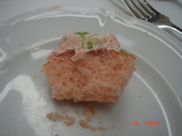 DSC02362.JPG