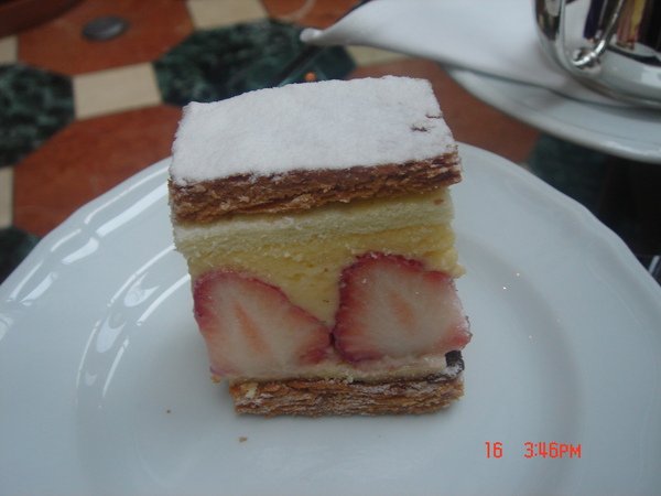 DSC02364.JPG