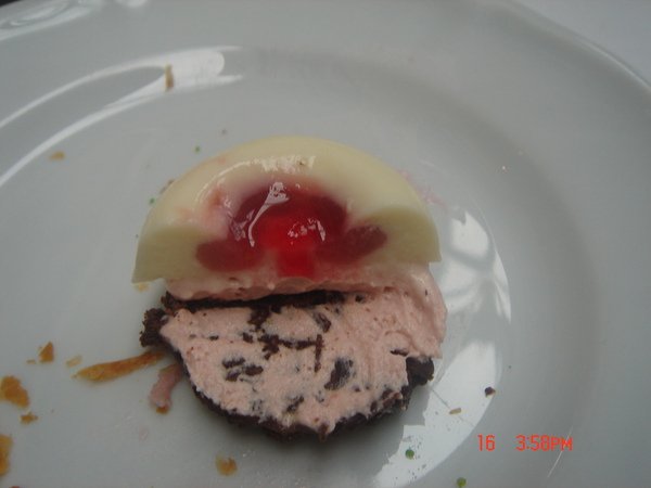 DSC02368.JPG