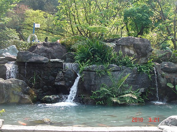 DSC02787.JPG