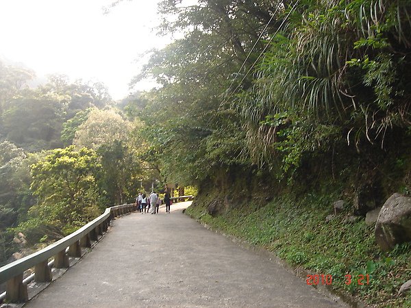 DSC02855.JPG