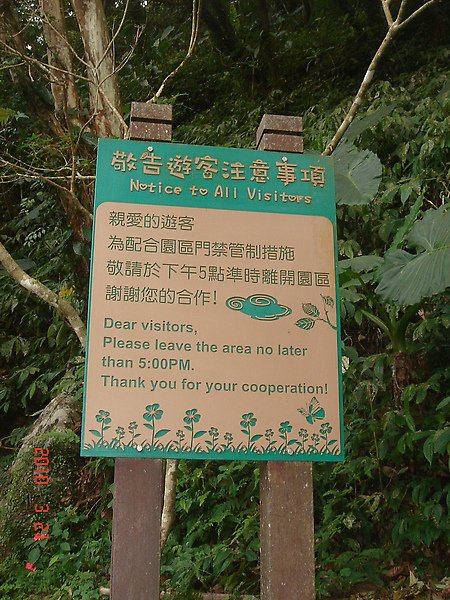 DSC02856.jpg