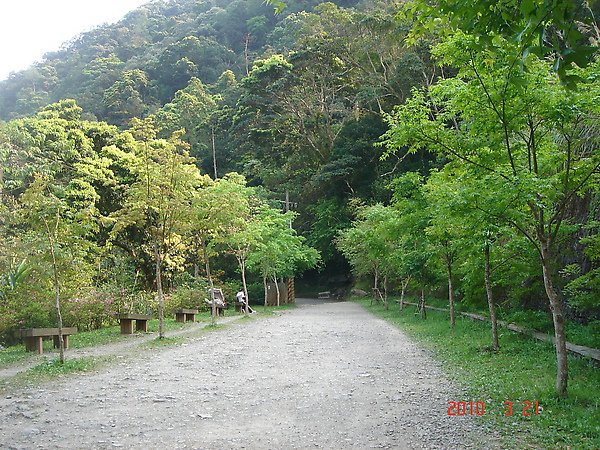 DSC02857.JPG