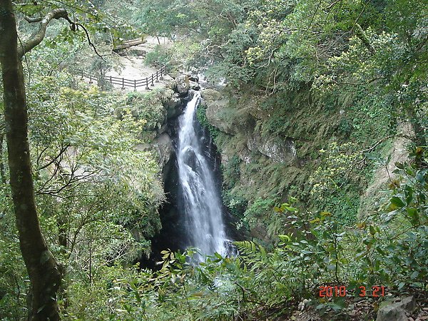 DSC02862.JPG