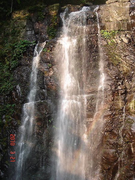 DSC02866.jpg