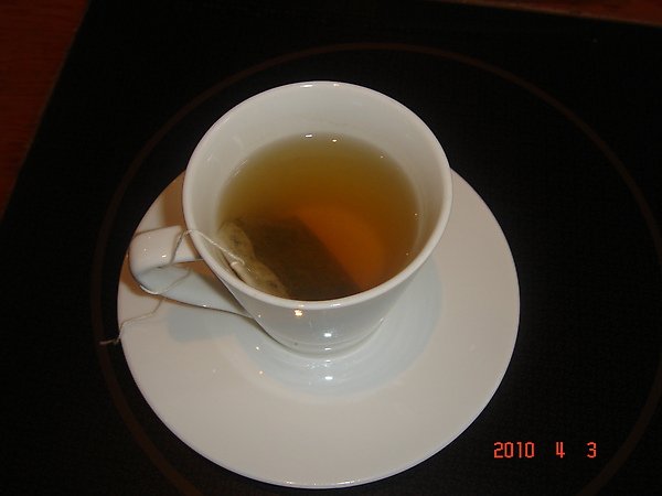 DSC02988.JPG