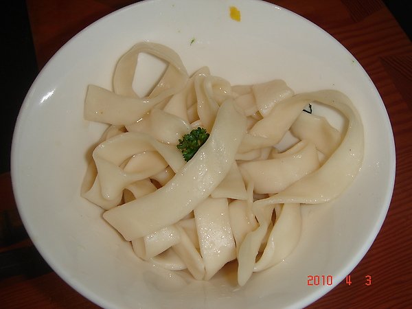 DSC02952.JPG
