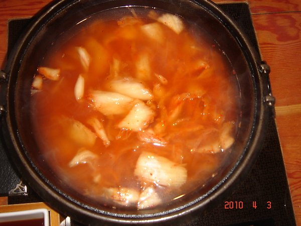 DSC02956.JPG