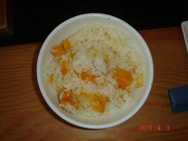 DSC02958.JPG