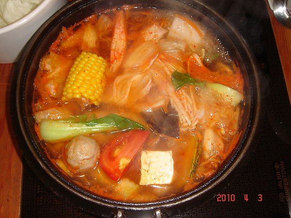DSC02969.JPG