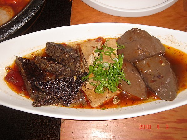DSC02971.JPG