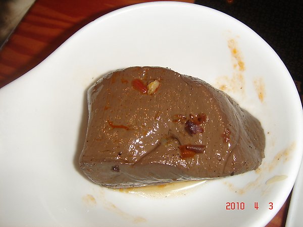 DSC02973.JPG